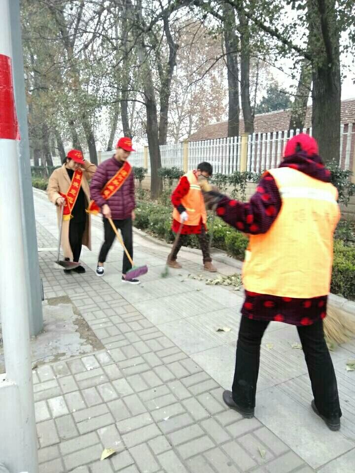 qm球盟会网站