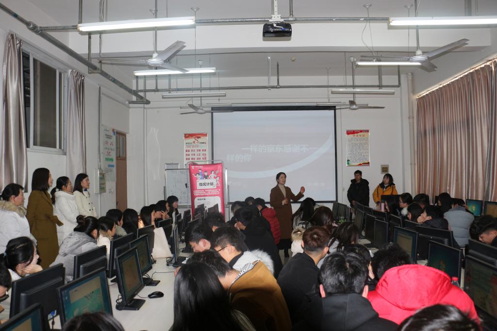 qm球盟会网站