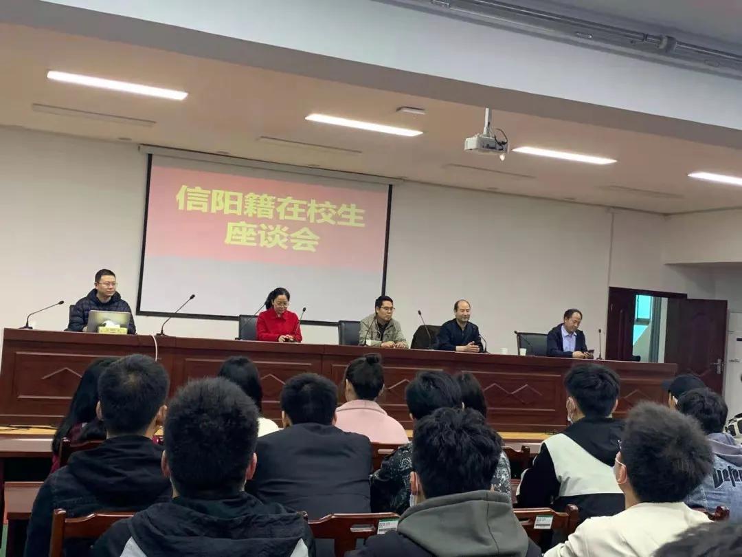qm球盟会网站