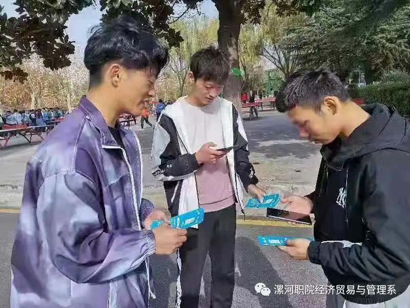 qm球盟会网站