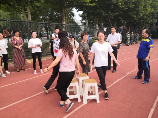 qm球盟会网站