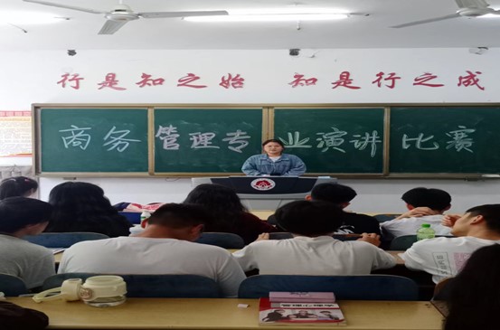 qm球盟会网站
