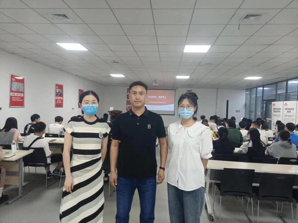 qm球盟会网站