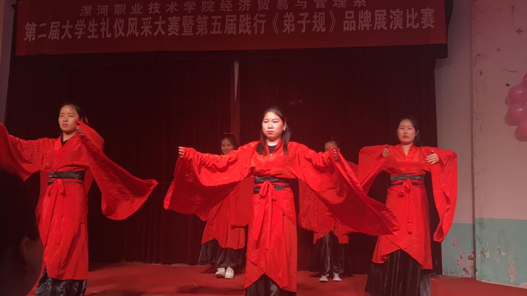 qm球盟会网站