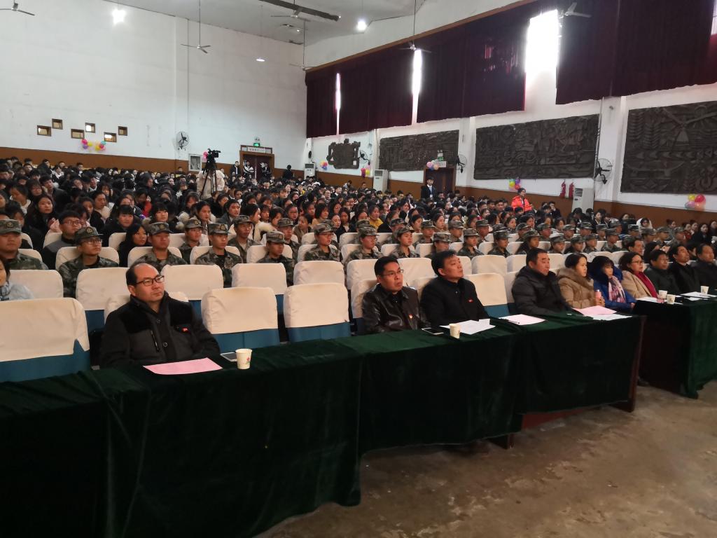 qm球盟会网站