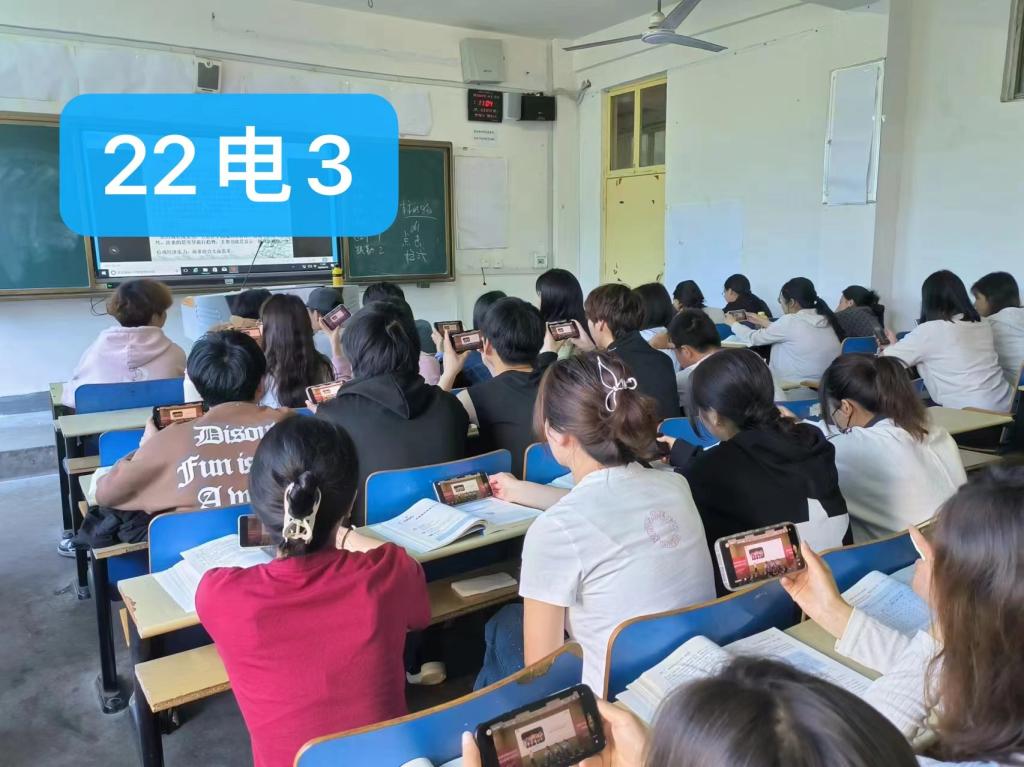 qm球盟会网站