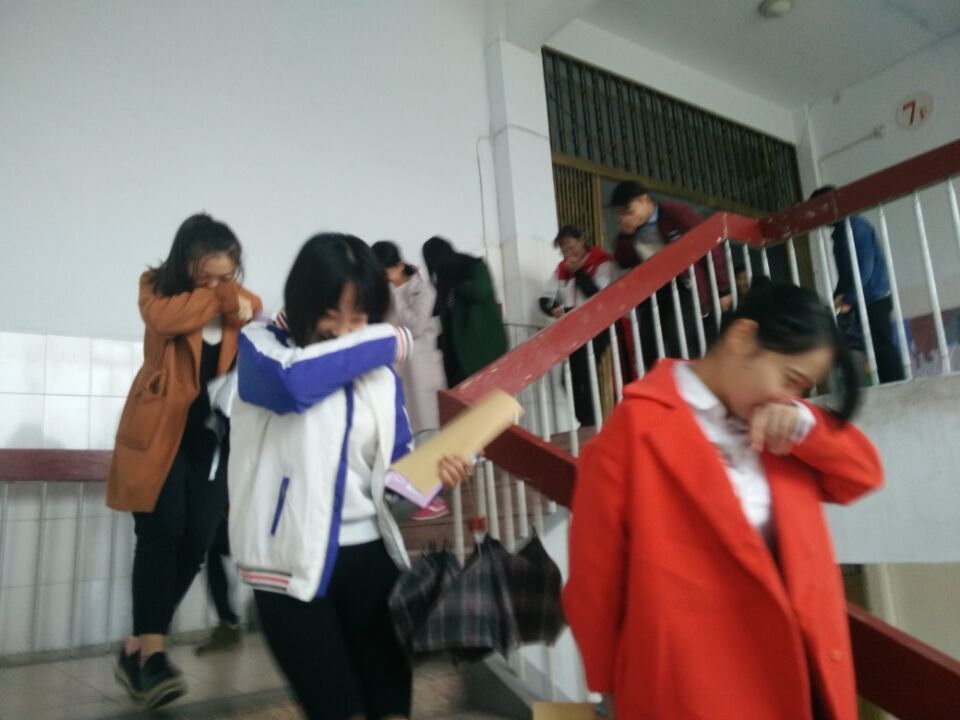 qm球盟会网站