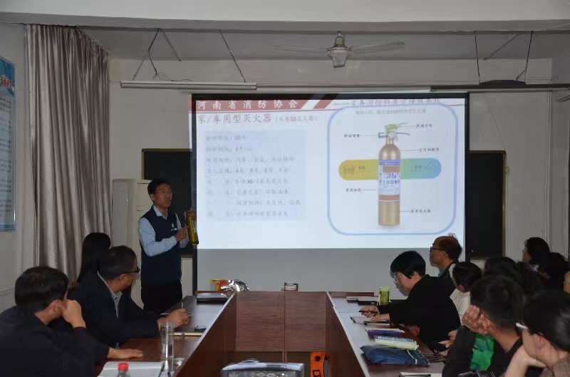 qm球盟会网站