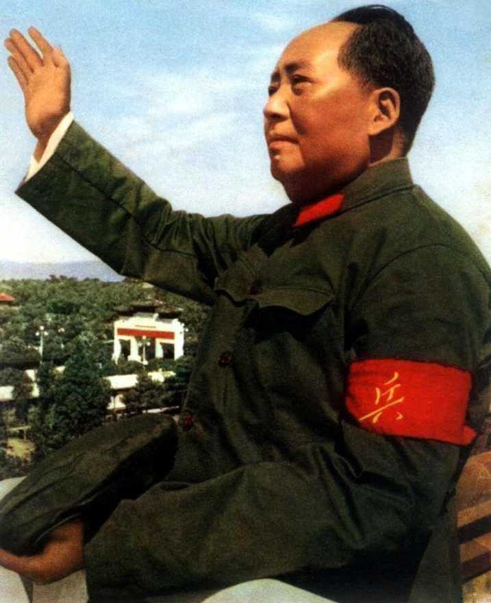 qm球盟会网站