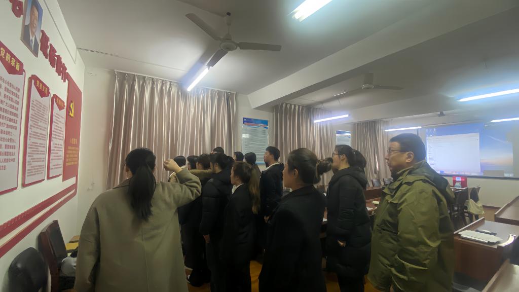 qm球盟会网站