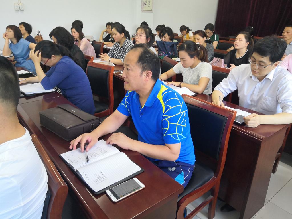 qm球盟会网站