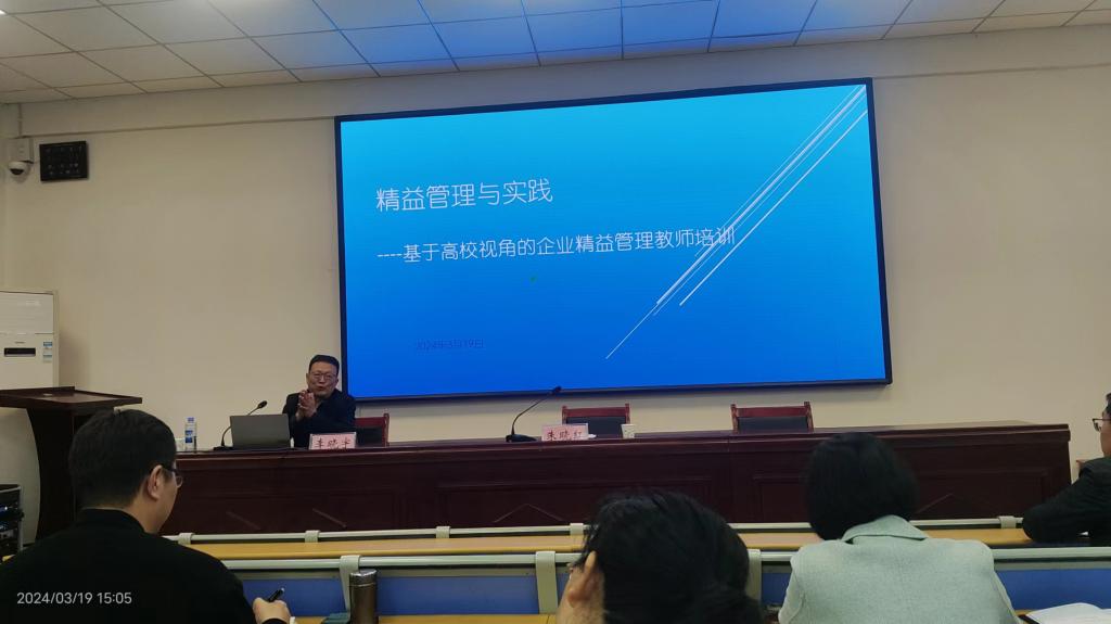 qm球盟会网站
