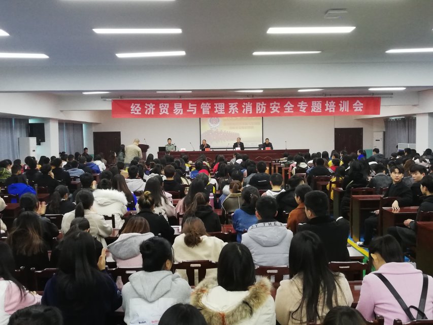 qm球盟会网站