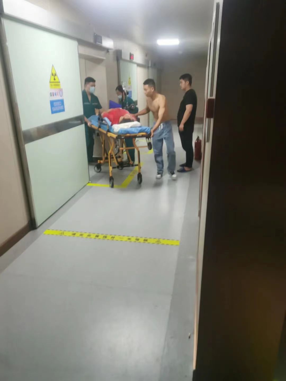 qm球盟会网站