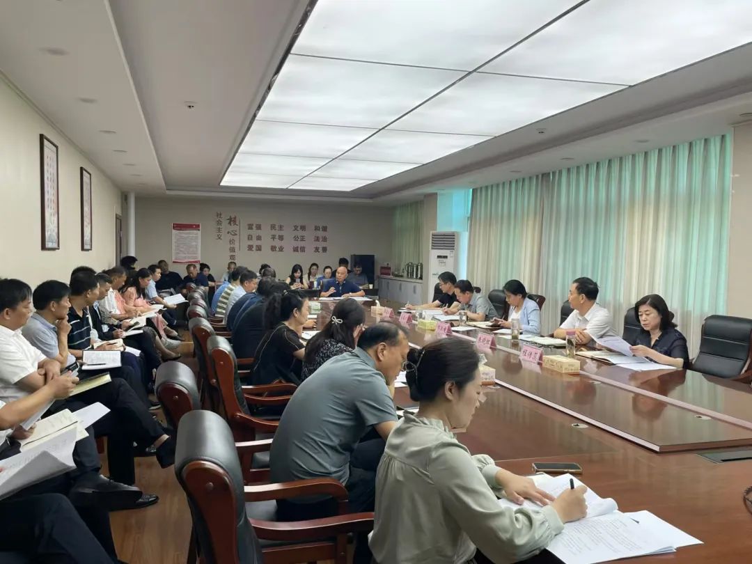 qm球盟会网站