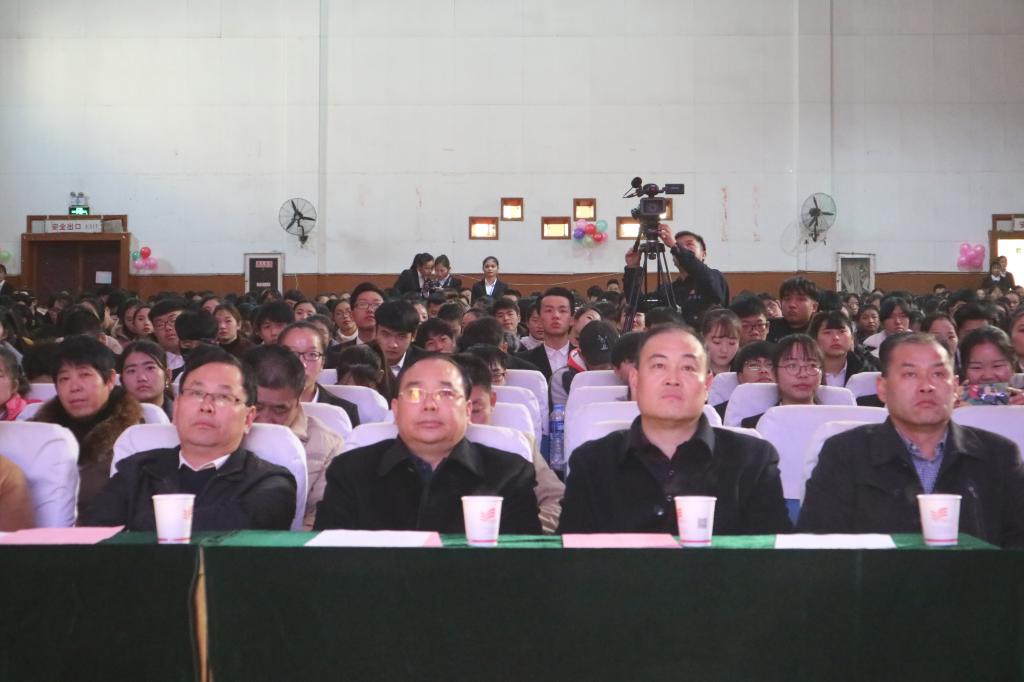 qm球盟会网站