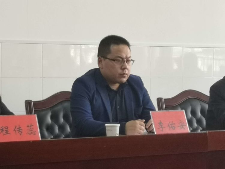 qm球盟会网站