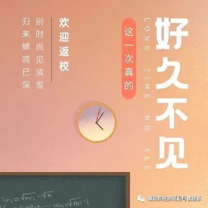 qm球盟会网站