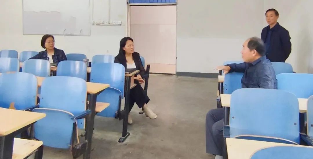 qm球盟会网站