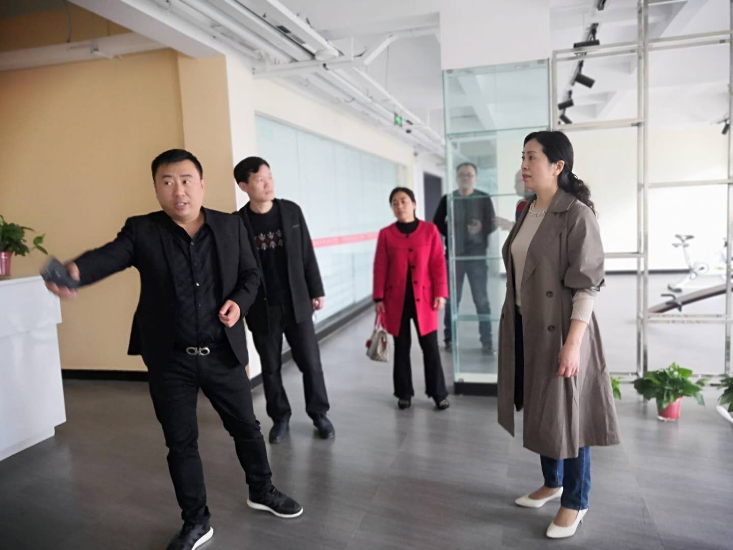 qm球盟会网站