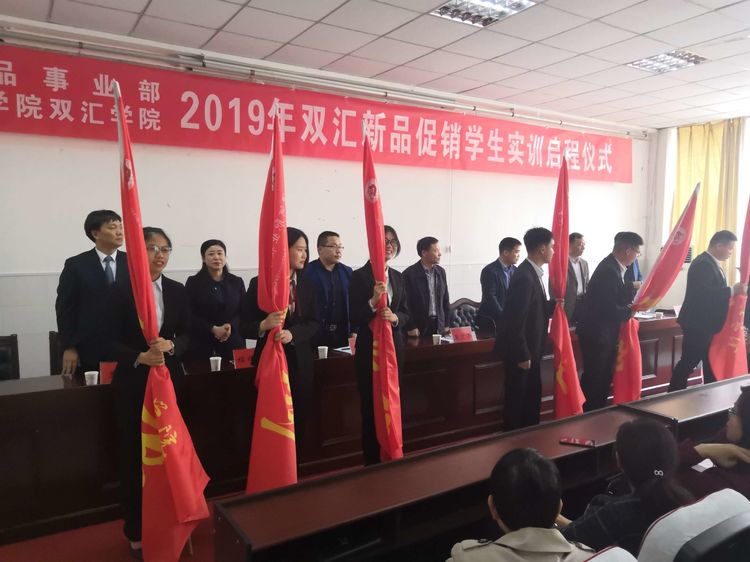 qm球盟会网站