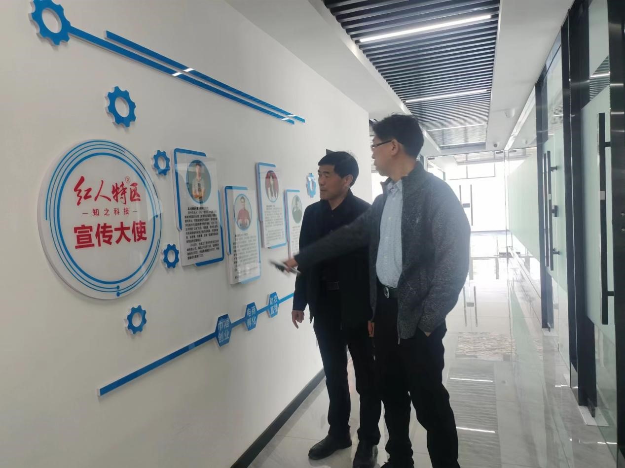qm球盟会网站