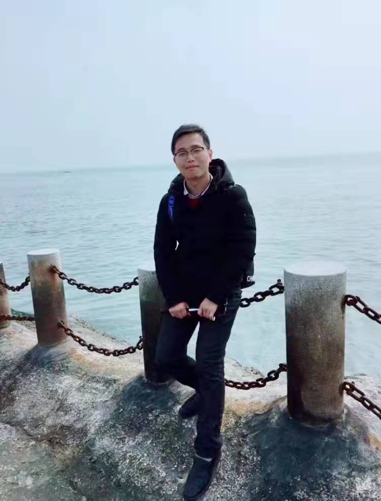 qm球盟会网站