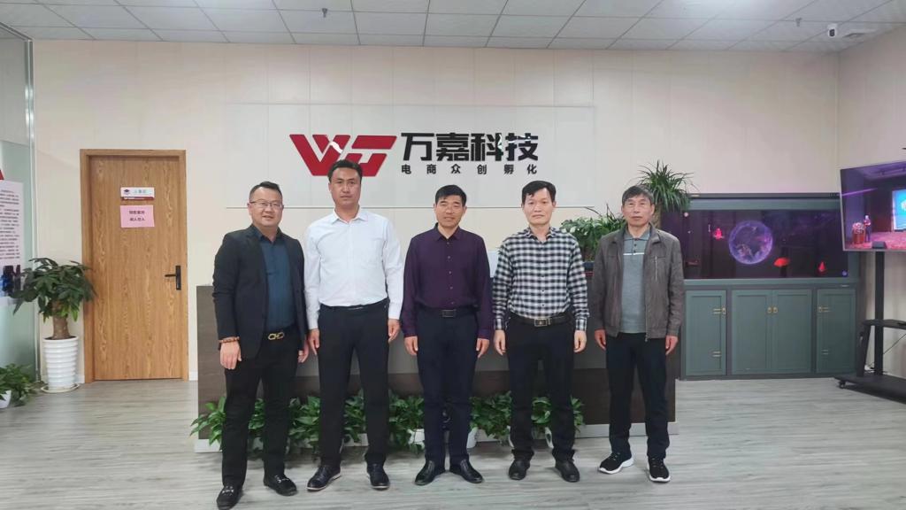 qm球盟会网站