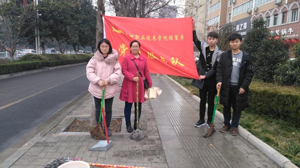 qm球盟会网站