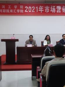 qm球盟会网站