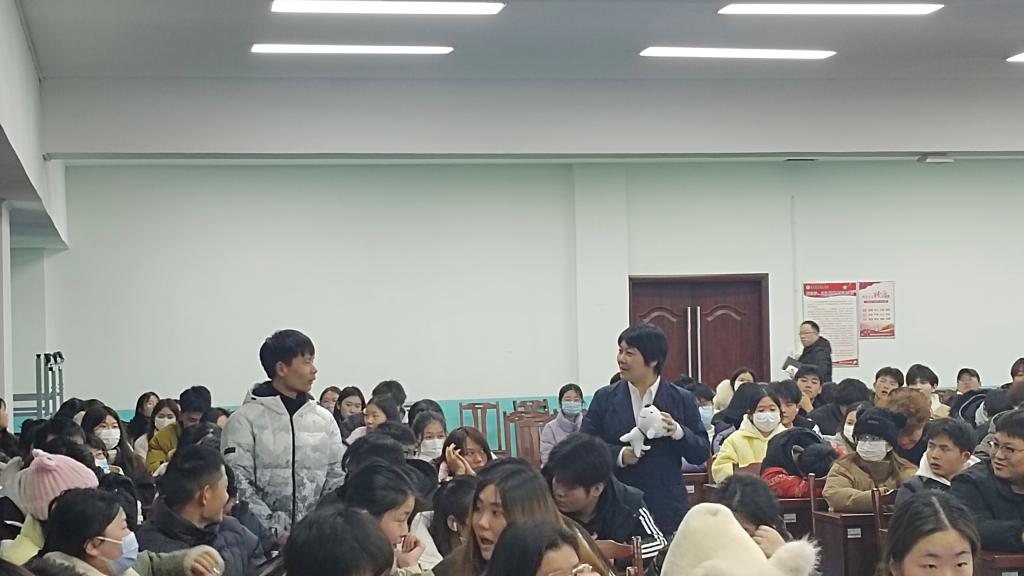 qm球盟会网站