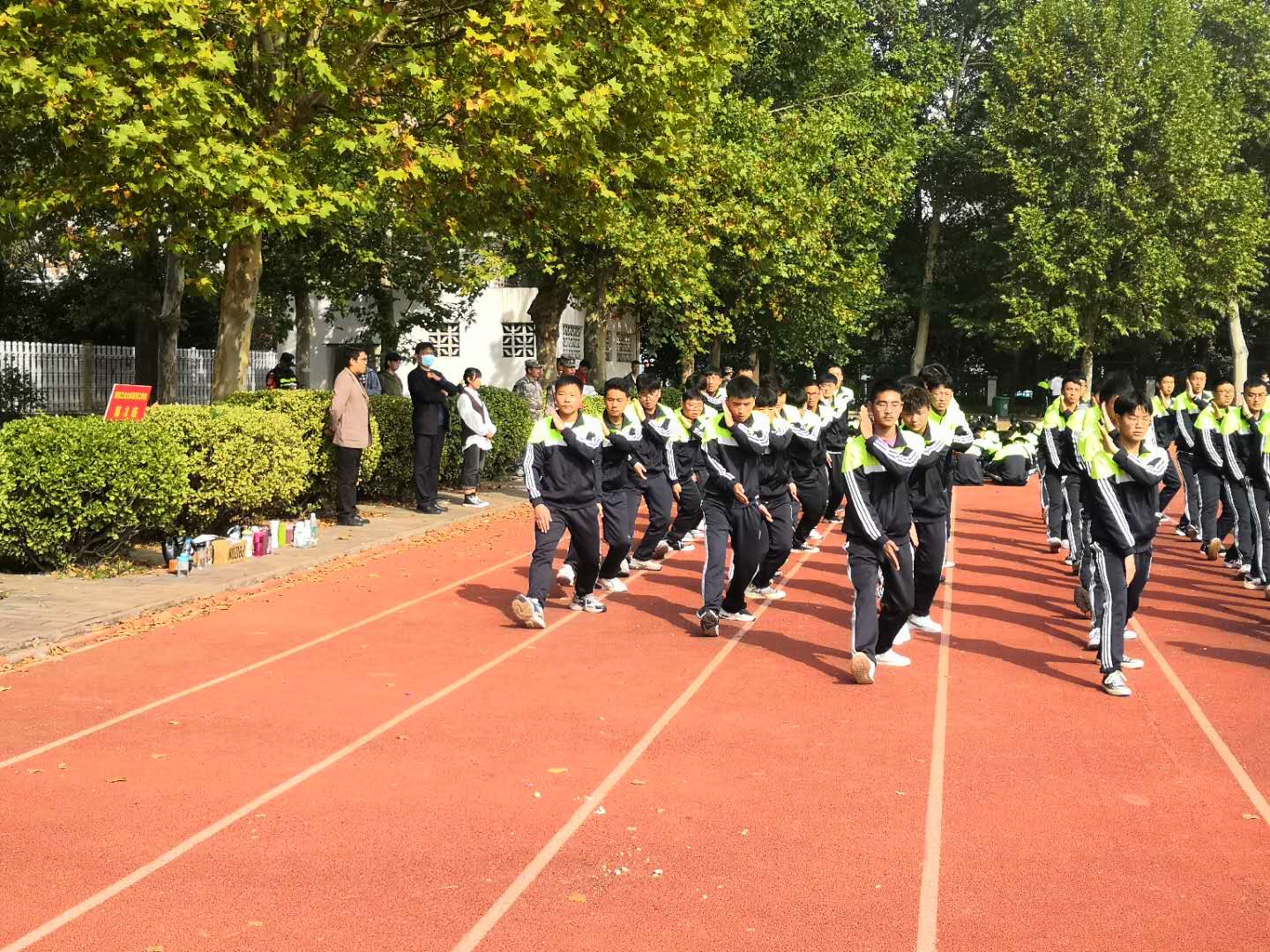 qm球盟会网站
