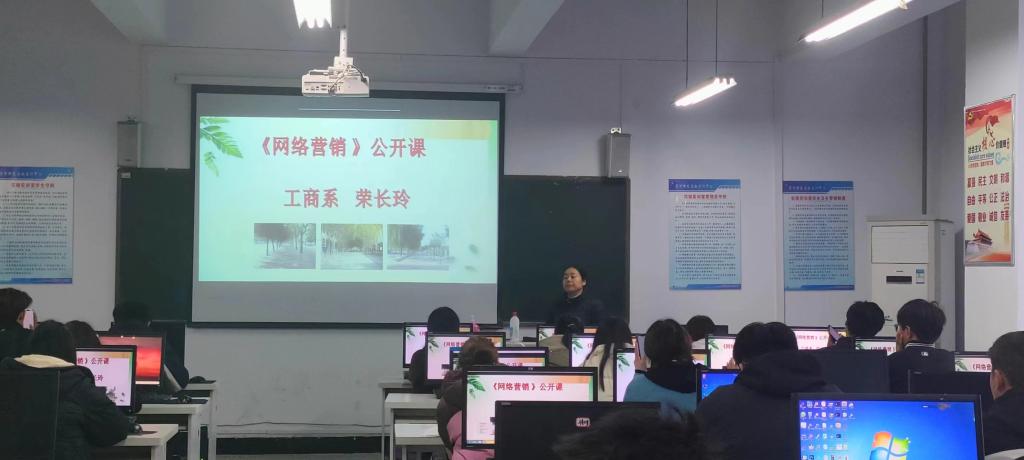 qm球盟会网站