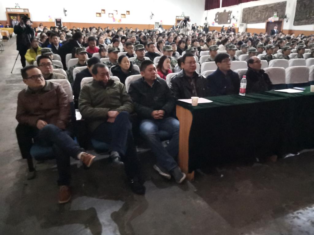 qm球盟会网站