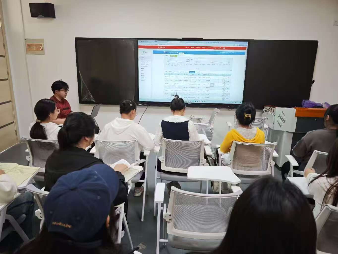 qm球盟会网站