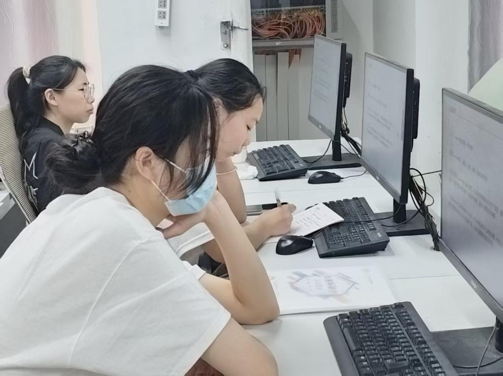 qm球盟会网站