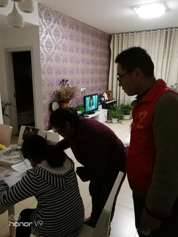 qm球盟会网站