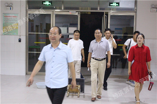 qm球盟会网站