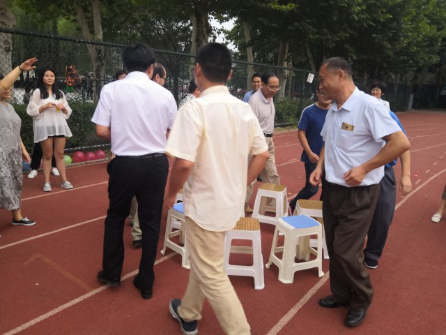 qm球盟会网站