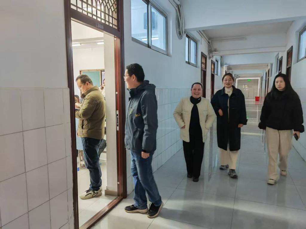 qm球盟会网站