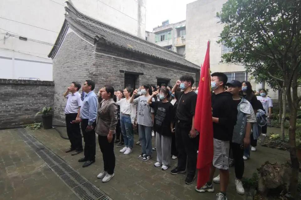 qm球盟会网站