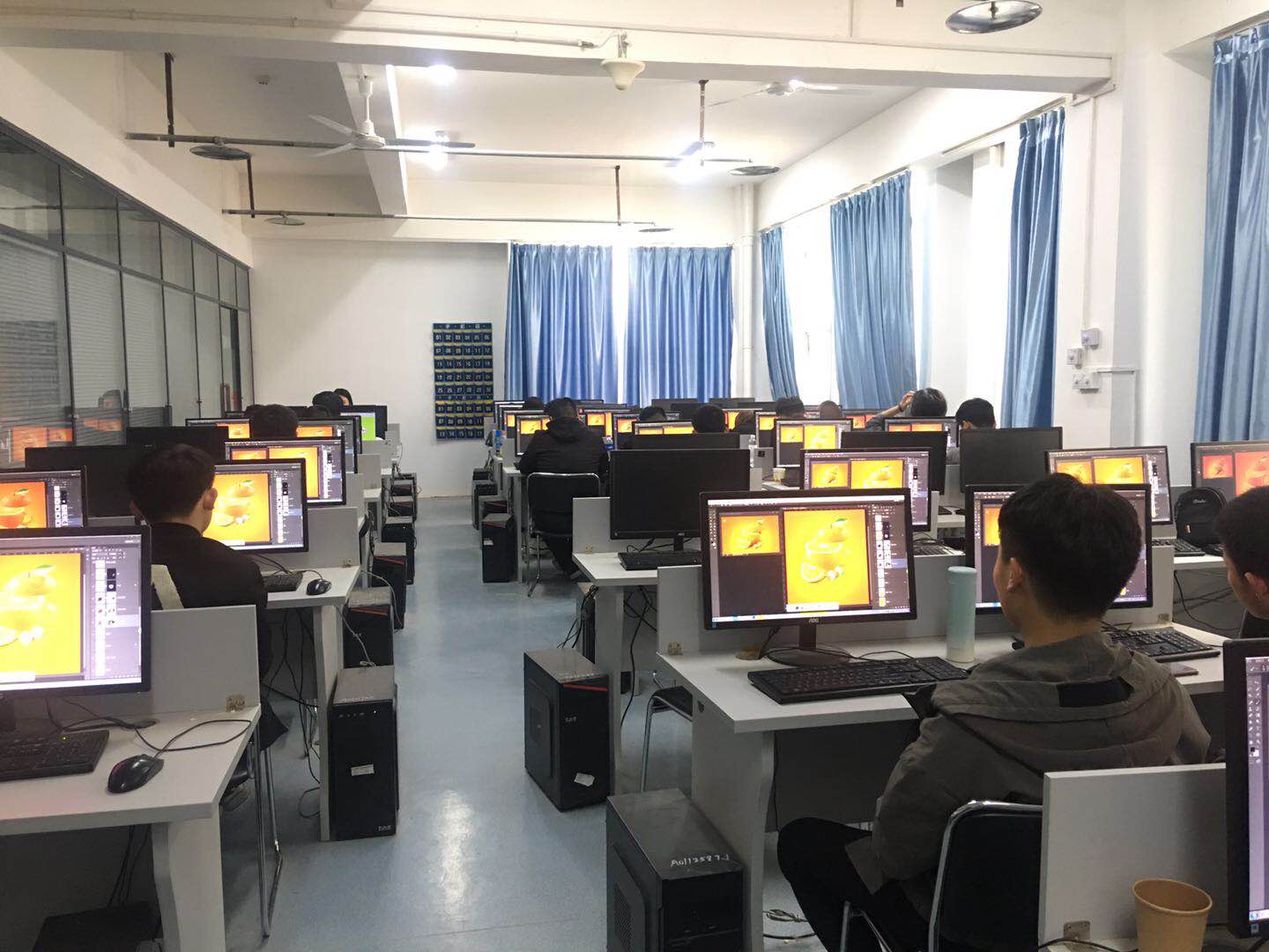 qm球盟会网站