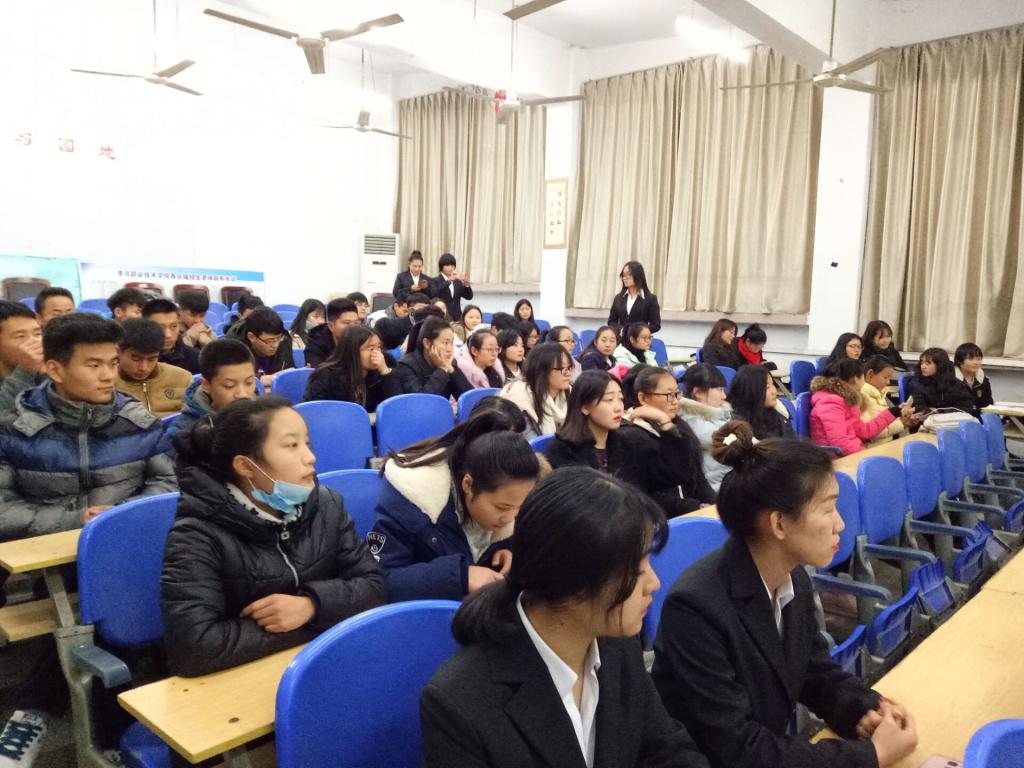 qm球盟会网站