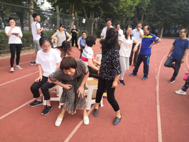 qm球盟会网站