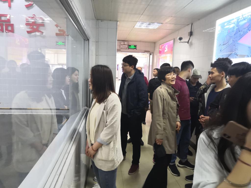qm球盟会网站
