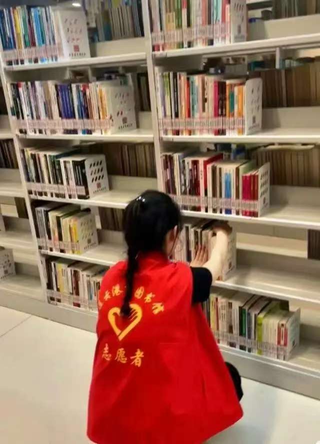 qm球盟会网站