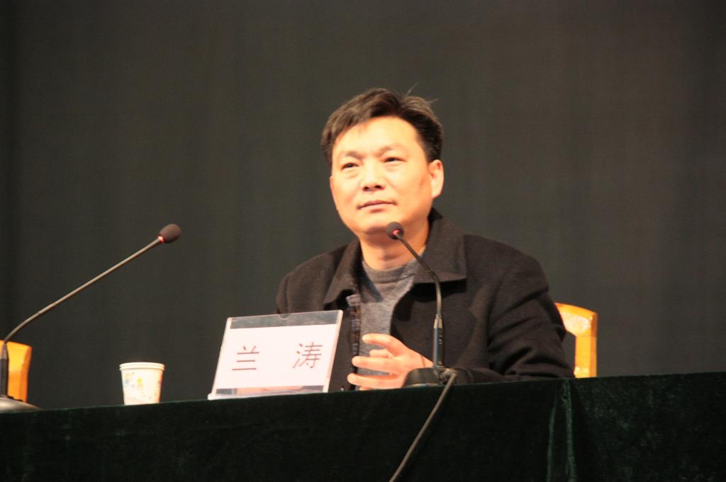 qm球盟会网站