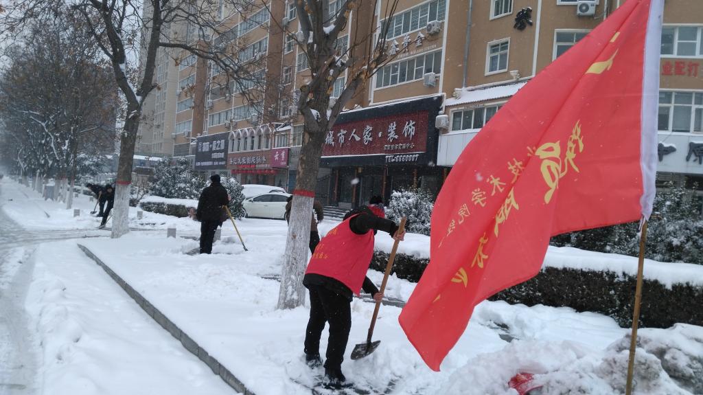 qm球盟会网站