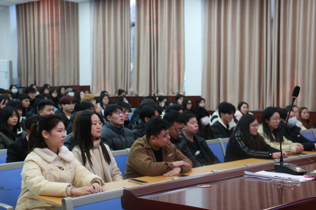 qm球盟会网站