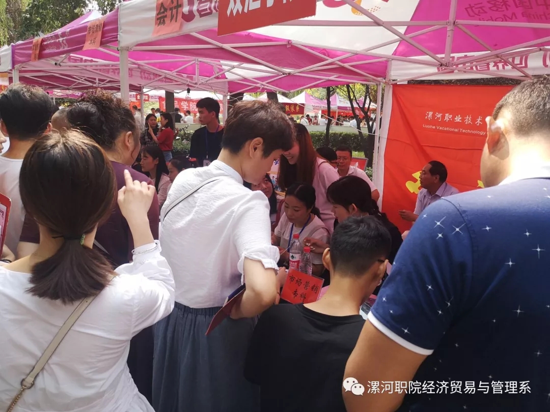 qm球盟会网站